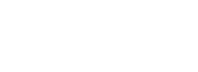 校园妈妈